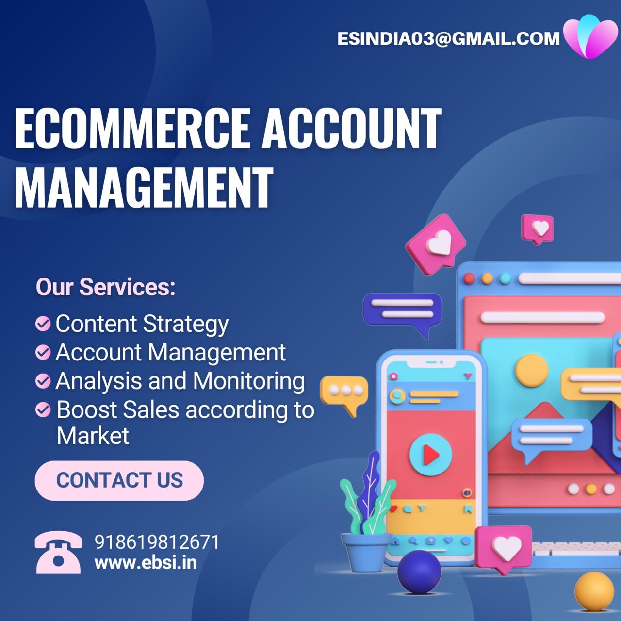 Ecommerce 3