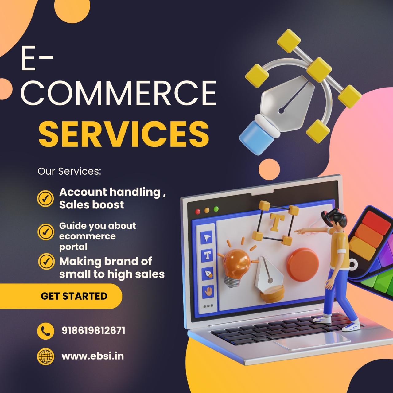 Ecommerce 6